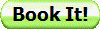 Book It!