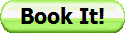 Book It!
