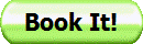 Book It!