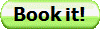 Book it!